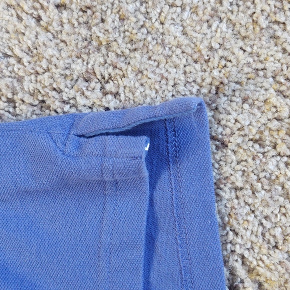 Walt Disney World~Men's 2005 Mickey Mouse Polo/Golf Shirt~Size XXL - Picture 5 of 6